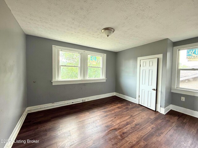 739 S 38th St, Louisville, KY 40211 - photo 8