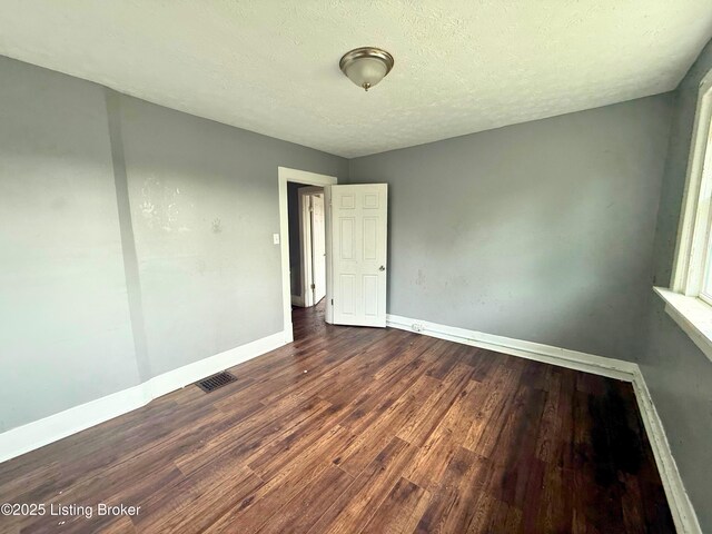 739 S 38th St, Louisville, KY 40211 - photo 9