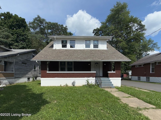739 S 38th St, Louisville, KY 40211 - photo 1