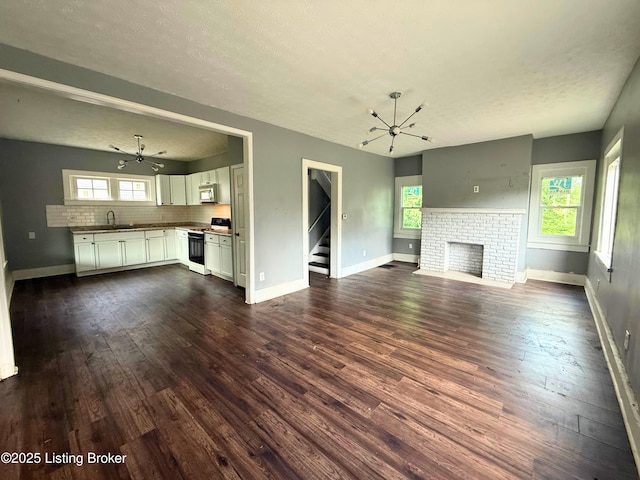 739 S 38th St, Louisville, KY 40211 - photo 3