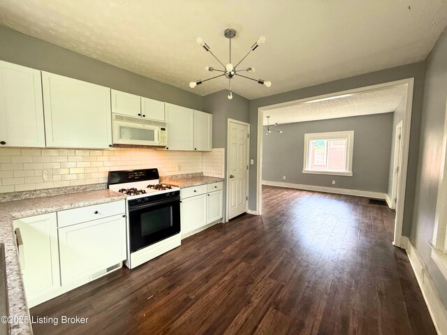 739 S 38th St, Louisville, KY 40211 - photo 5