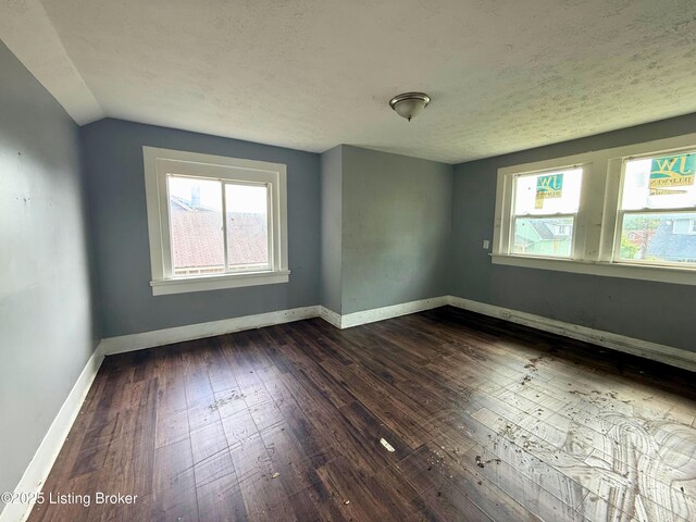 739 S 38th St, Louisville, KY 40211 - photo 12