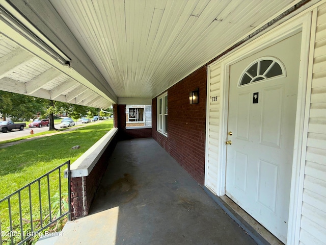 739 S 38th St, Louisville, KY 40211 - photo 2