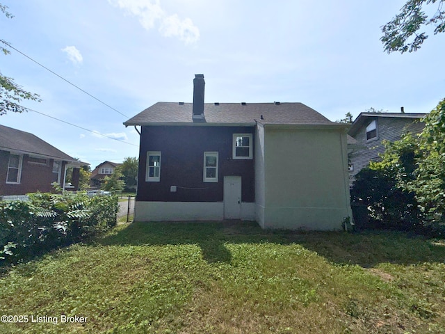 739 S 38th St, Louisville, KY 40211 - photo 15