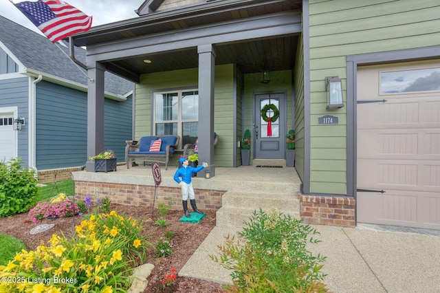 1174 Greens Dr, Simpsonville, KY 40067 - photo 3
