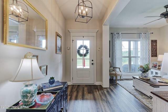 1174 Greens Dr, Simpsonville, KY 40067 - photo 7