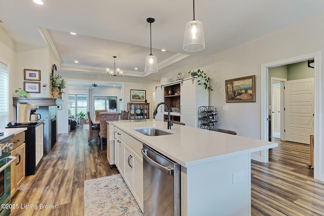 1174 Greens Dr, Simpsonville, KY 40067 - photo 10