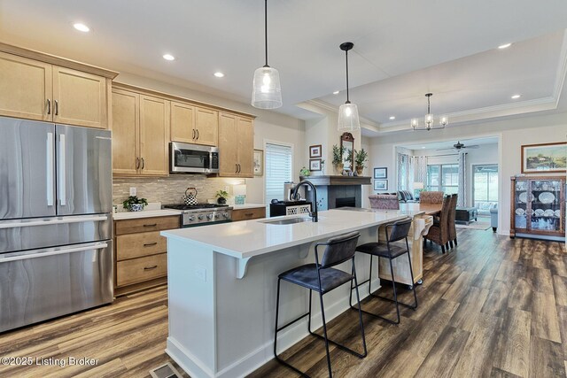 1174 Greens Dr, Simpsonville, KY 40067 - photo 14