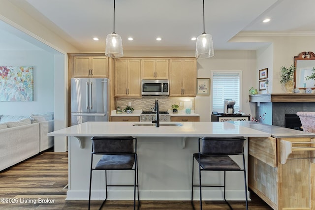 1174 Greens Dr, Simpsonville, KY 40067 - photo 15