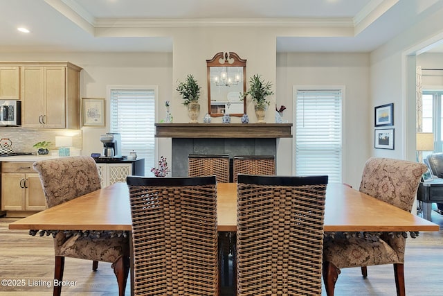 1174 Greens Dr, Simpsonville, KY 40067 - photo 18