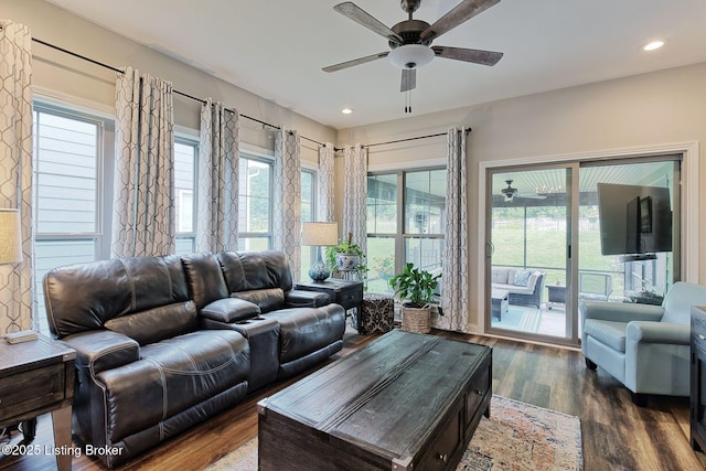 1174 Greens Dr, Simpsonville, KY 40067 - photo 20