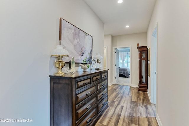 1174 Greens Dr, Simpsonville, KY 40067 - photo 22