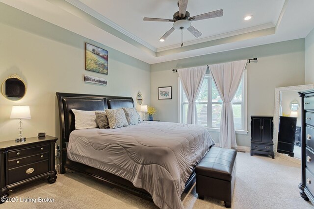 1174 Greens Dr, Simpsonville, KY 40067 - photo 23