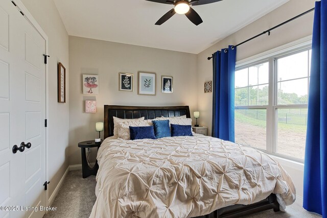 1174 Greens Dr, Simpsonville, KY 40067 - photo 27