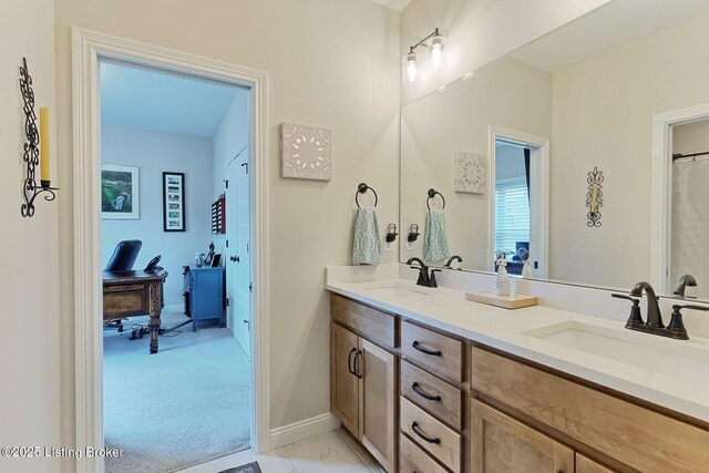 1174 Greens Dr, Simpsonville, KY 40067 - photo 28