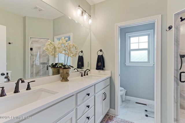 1174 Greens Dr, Simpsonville, KY 40067 - photo 29