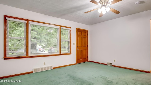 6917 Triangle Dr, Louisville, KY 40214 - photo 4