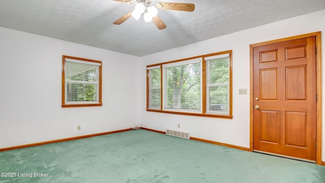 6917 Triangle Dr, Louisville, KY 40214 - photo 5