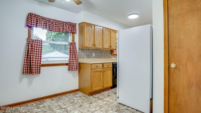 6917 Triangle Dr, Louisville, KY 40214 - photo 8