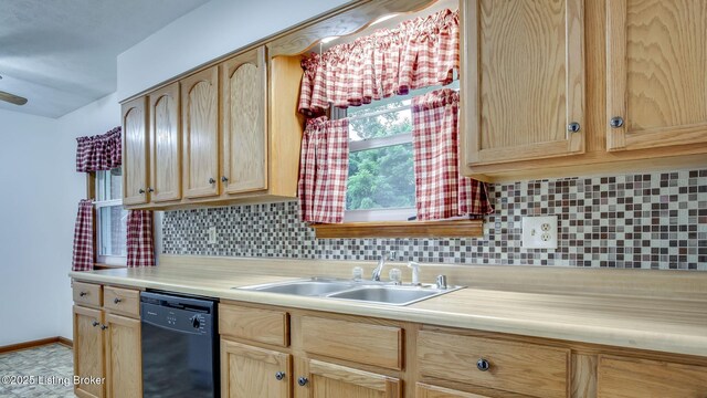 6917 Triangle Dr, Louisville, KY 40214 - photo 11