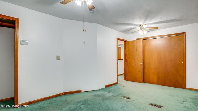 6917 Triangle Dr, Louisville, KY 40214 - photo 14