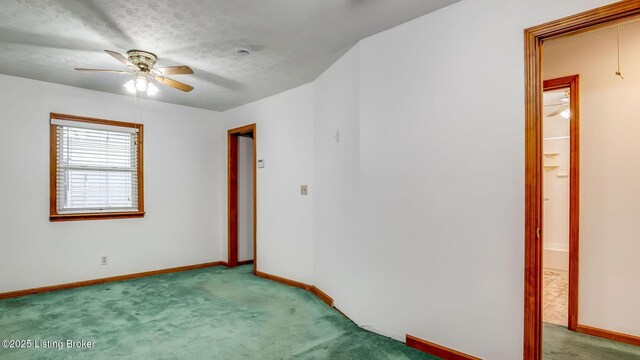 6917 Triangle Dr, Louisville, KY 40214 - photo 16