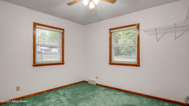 6917 Triangle Dr, Louisville, KY 40214 - photo 21
