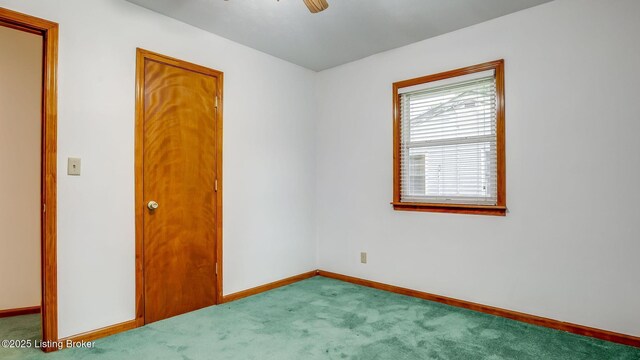 6917 Triangle Dr, Louisville, KY 40214 - photo 20