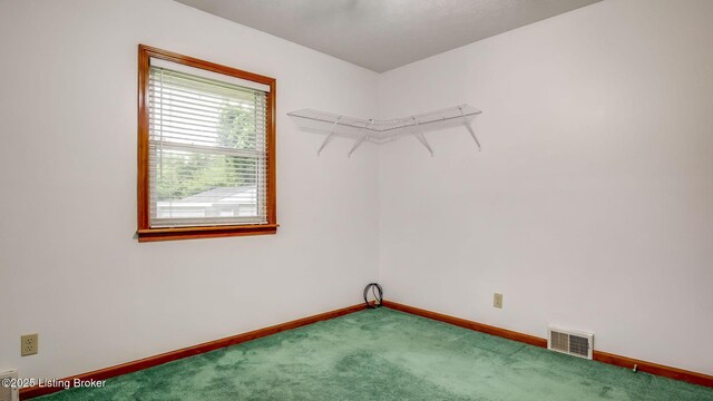 6917 Triangle Dr, Louisville, KY 40214 - photo 22