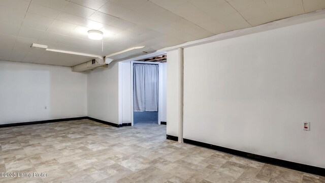6917 Triangle Dr, Louisville, KY 40214 - photo 24