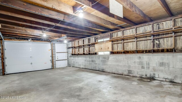 6917 Triangle Dr, Louisville, KY 40214 - photo 33