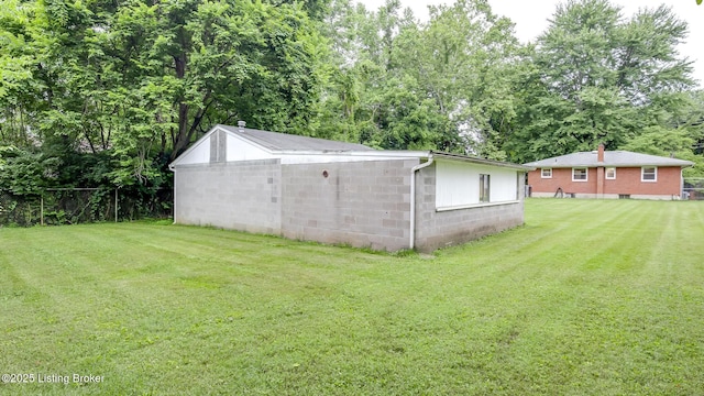 6917 Triangle Dr, Louisville, KY 40214 - photo 36