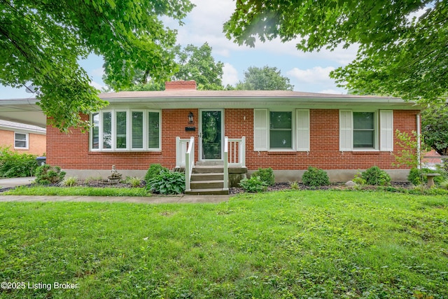 3002 Debera Way, Louisville, KY 40220 - photo 1