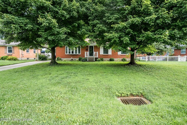 3002 Debera Way, Louisville, KY 40220 - photo 2