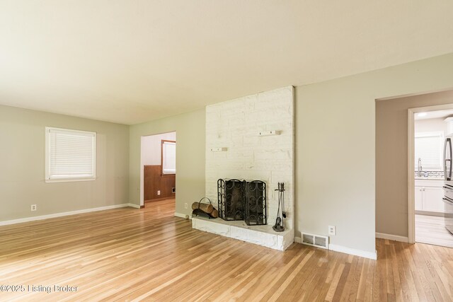 3002 Debera Way, Louisville, KY 40220 - photo 11