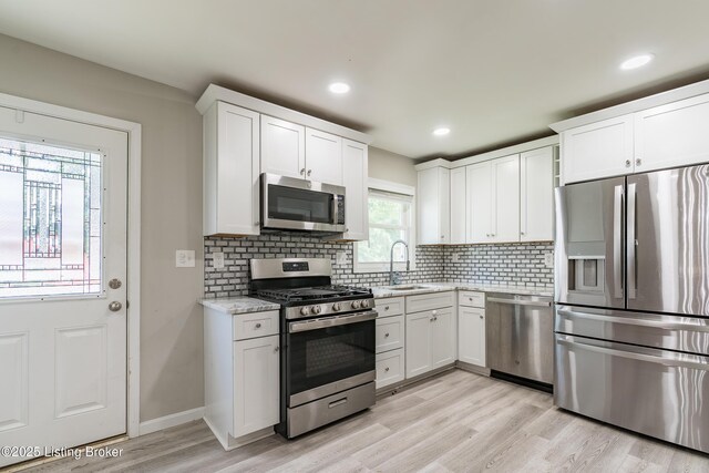3002 Debera Way, Louisville, KY 40220 - photo 8
