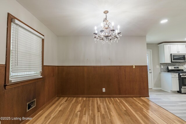 3002 Debera Way, Louisville, KY 40220 - photo 15