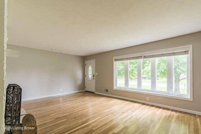 3002 Debera Way, Louisville, KY 40220 - photo 16