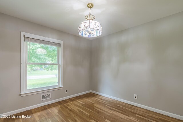 3002 Debera Way, Louisville, KY 40220 - photo 20