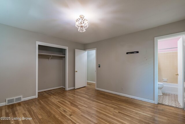 3002 Debera Way, Louisville, KY 40220 - photo 21