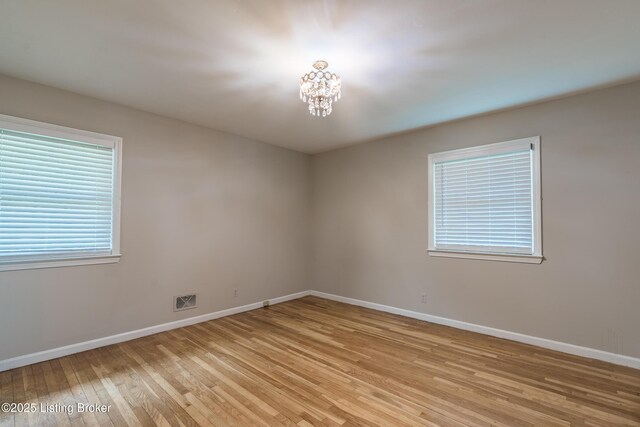 3002 Debera Way, Louisville, KY 40220 - photo 22