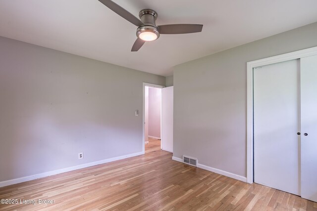 3002 Debera Way, Louisville, KY 40220 - photo 23