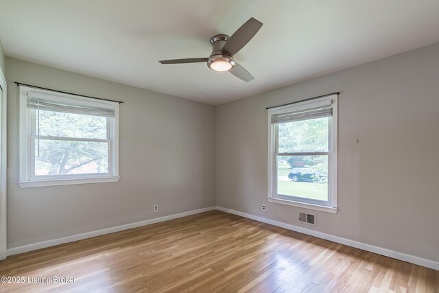 3002 Debera Way, Louisville, KY 40220 - photo 24