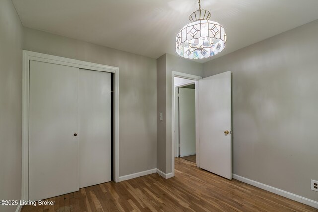 3002 Debera Way, Louisville, KY 40220 - photo 25