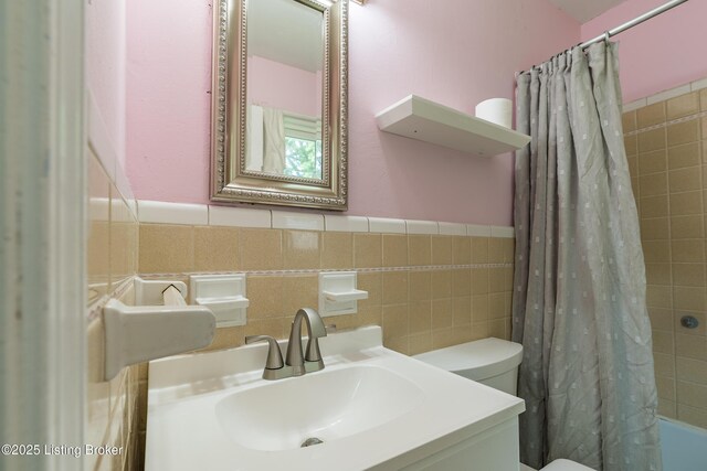 3002 Debera Way, Louisville, KY 40220 - photo 26