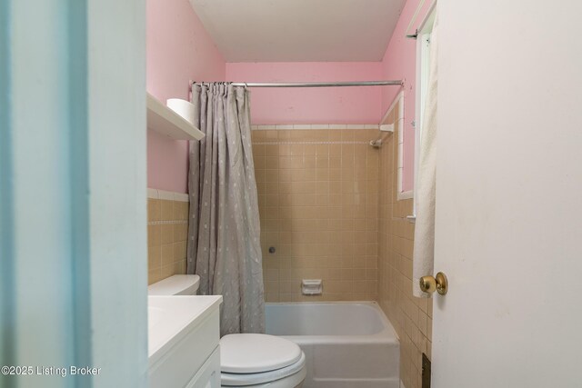 3002 Debera Way, Louisville, KY 40220 - photo 27