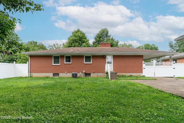 3002 Debera Way, Louisville, KY 40220 - photo 4