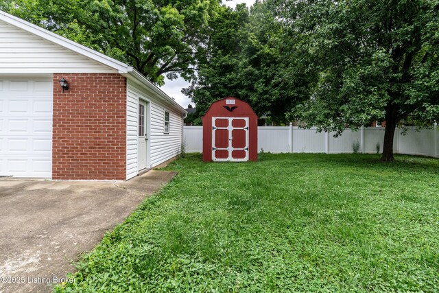 3002 Debera Way, Louisville, KY 40220 - photo 5