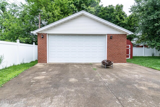 3002 Debera Way, Louisville, KY 40220 - photo 7