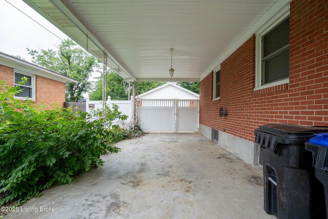 3002 Debera Way, Louisville, KY 40220 - photo 6